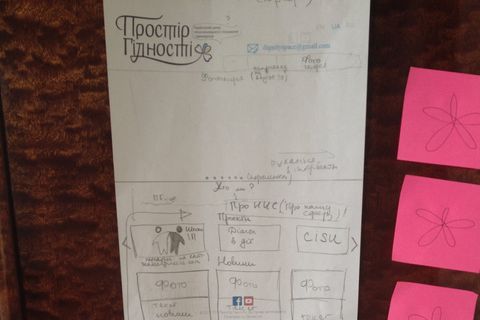 Новый объект2